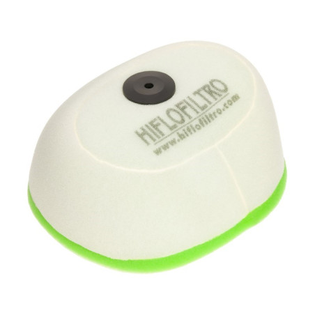 Filtro de aire Foam Hiflo HFF2014