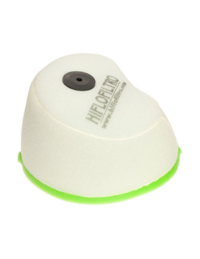 Filtro de aire Foam Hiflo HFF2015