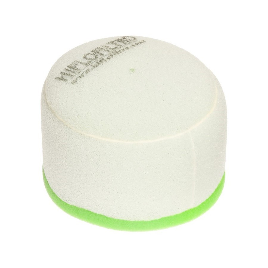 Filtro de aire Foam Hiflo HFF2016