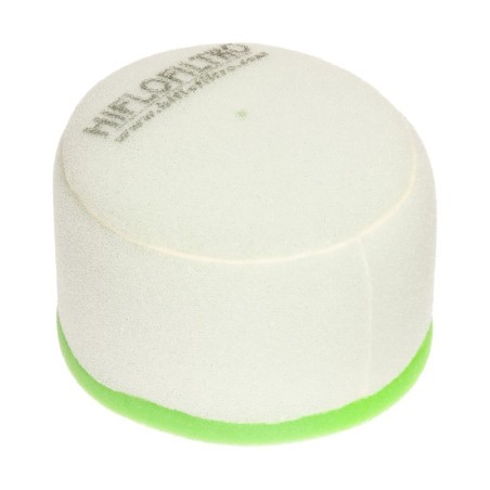 Filtro de aire Foam Hiflo HFF2016