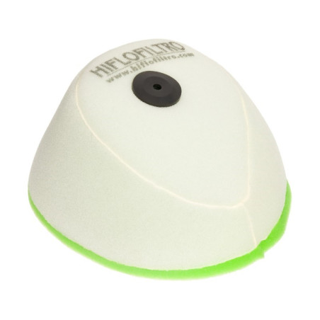 Filtro de aire Foam Hiflo HFF2017