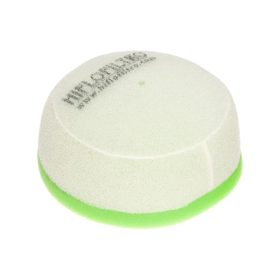 Filtro de aire Foam Hiflo HFF2018
