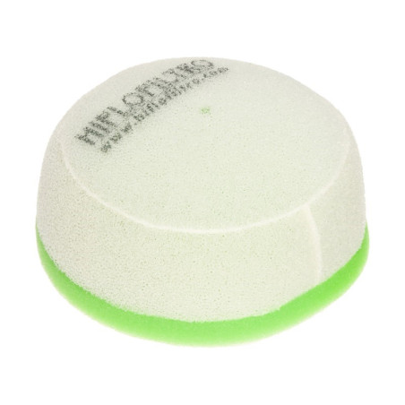 Filtro de aire Foam Hiflo HFF2018