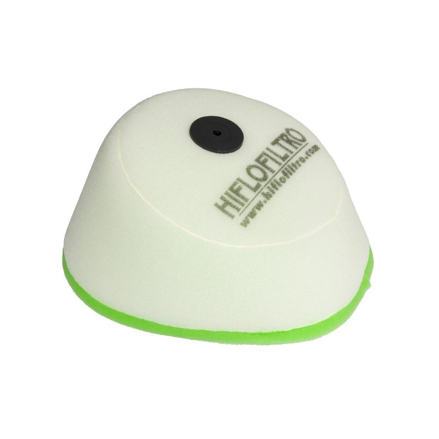 Filtro de aire Foam Hiflo HFF2020