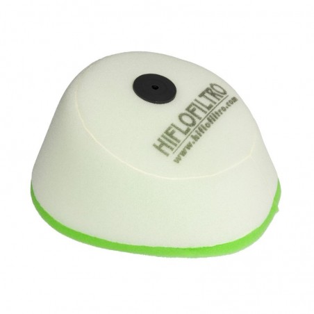 Filtro de aire Foam Hiflo HFF2020