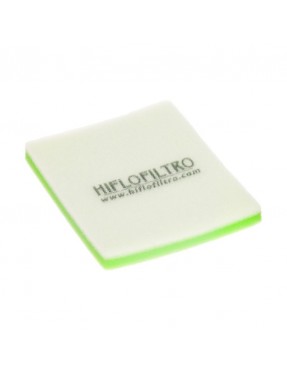 Filtro de aire Foam Hiflo HFF2022