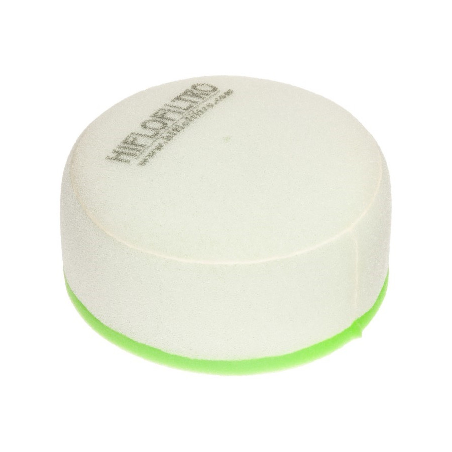 Filtro de aire Foam Hiflo HFF2023