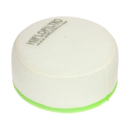 Filtro de aire Foam Hiflo HFF2023