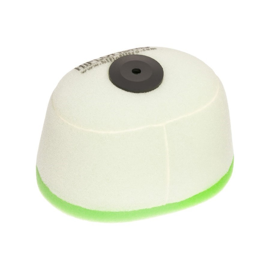 Filtro de aire Foam Hiflo HFF2024
