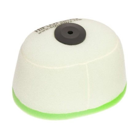 Filtro de aire Foam Hiflo HFF2024
