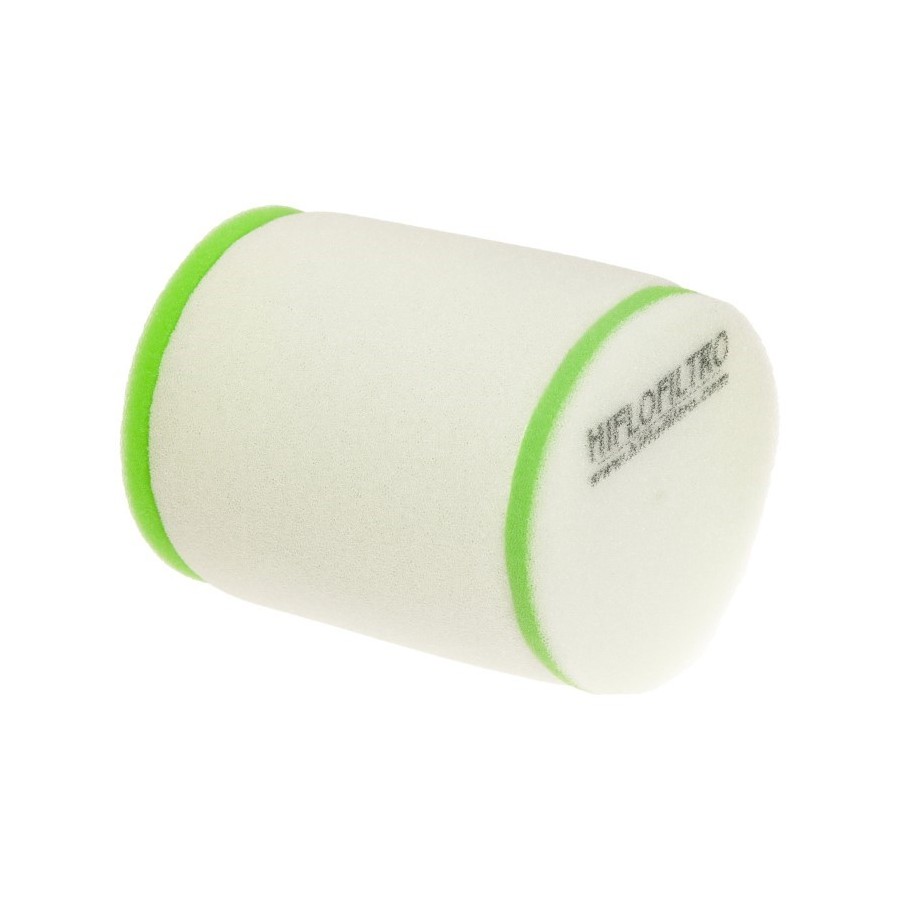 Filtro de aire Foam Hiflo HFF2025