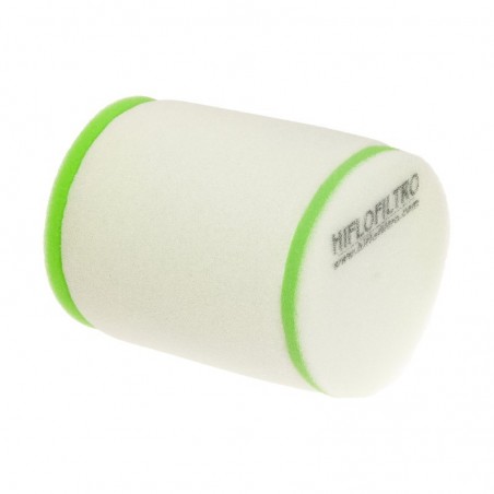 Filtro de aire Foam Hiflo HFF2025