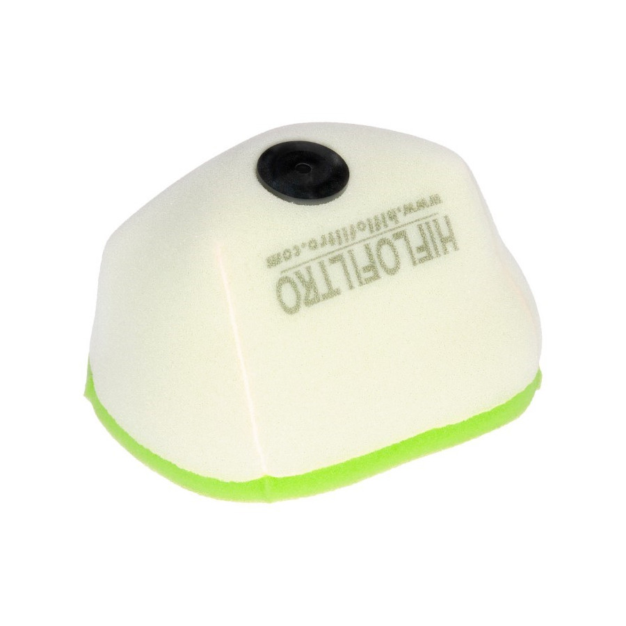 Filtro de aire Foam Hiflo HFF2027