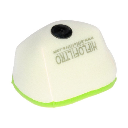 Filtro de aire Foam Hiflo HFF2027