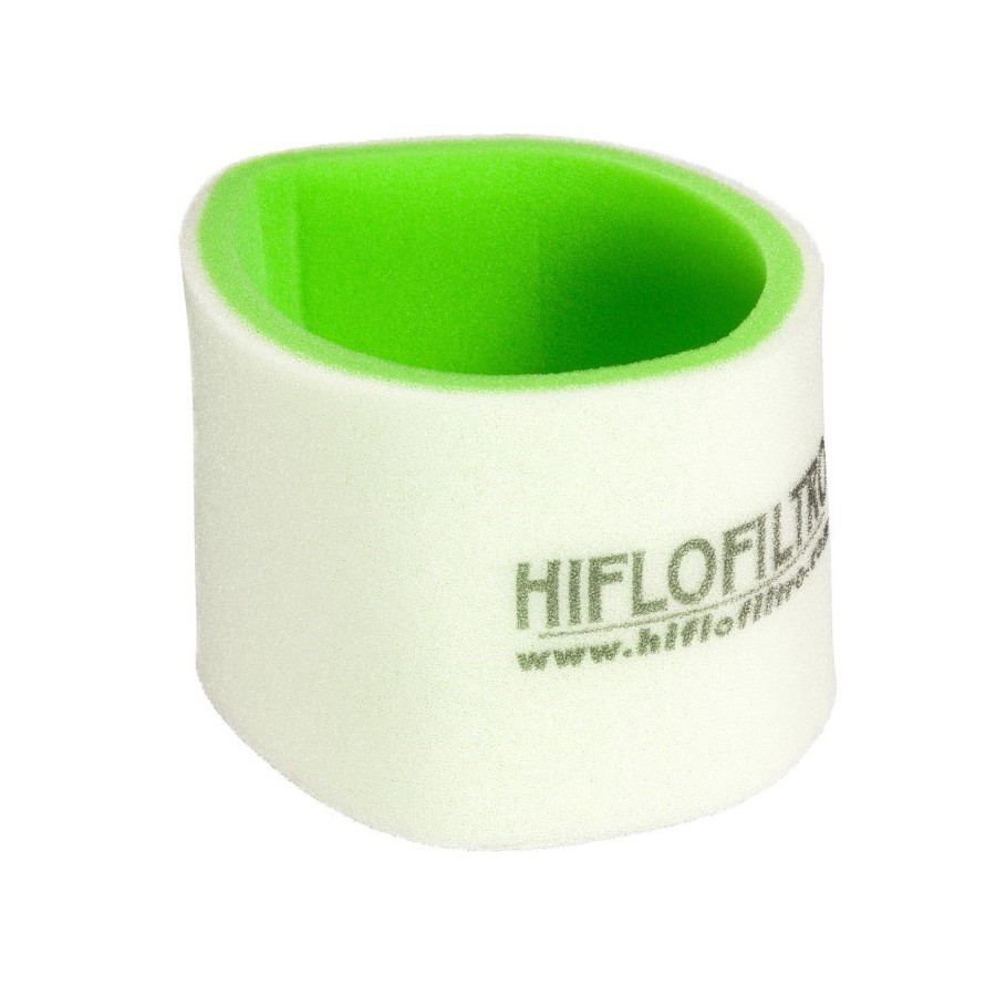 Filtro de aire Foam Hiflo HFF2028