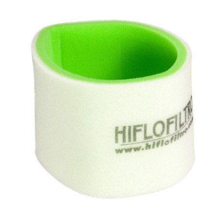 Filtro de aire Foam Hiflo HFF2028