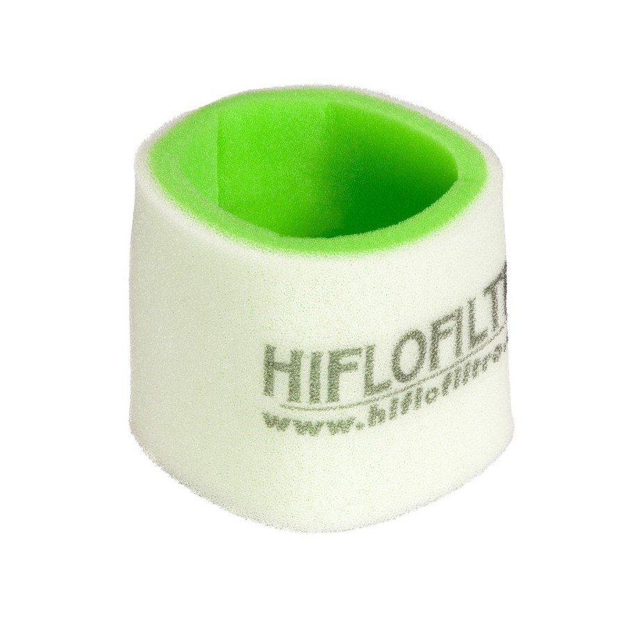 Filtro de aire Foam Hiflo HFF2029