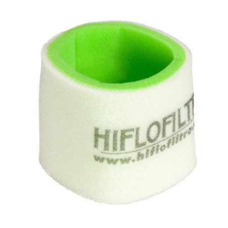 Filtro de aire Foam Hiflo HFF2029