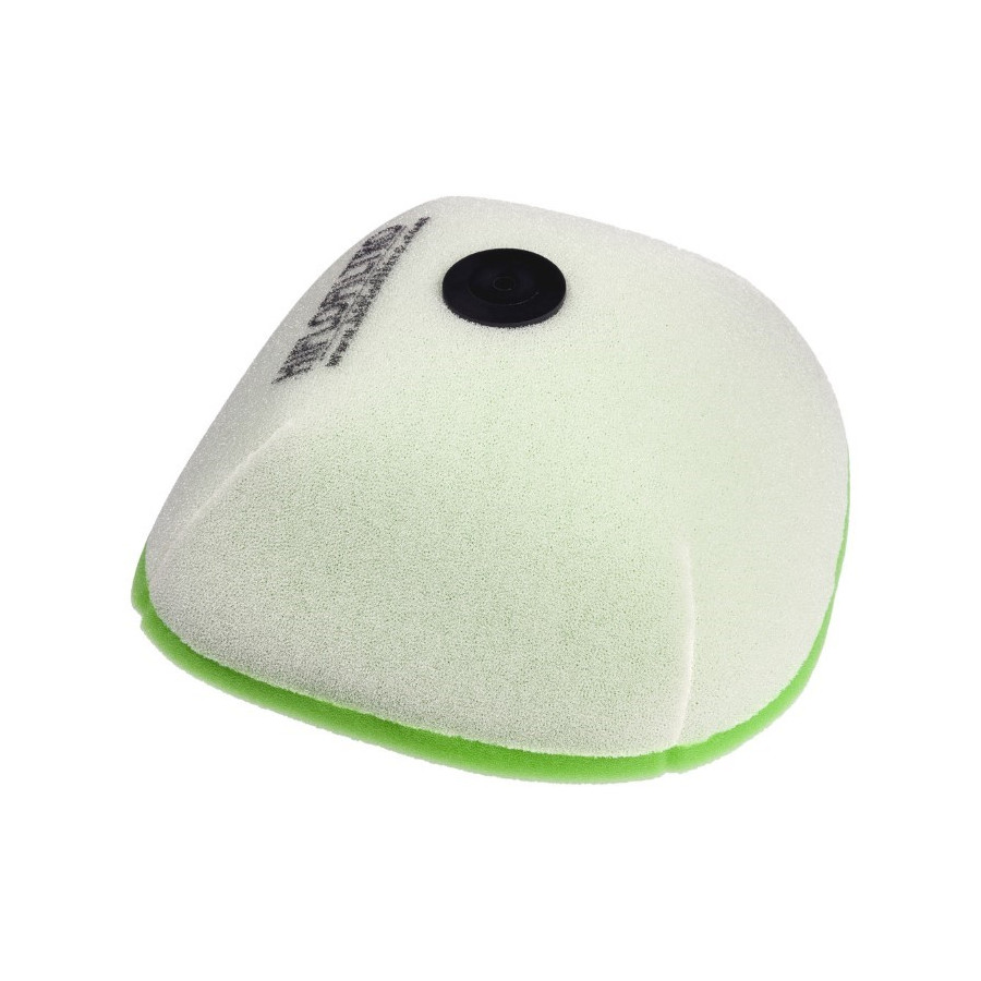 Filtro de aire Foam Hiflo HFF2030
