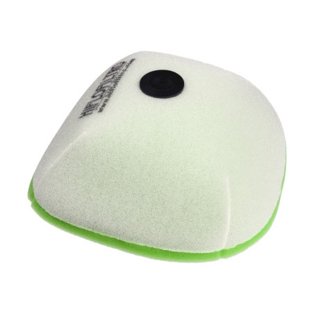 Filtro de aire Foam Hiflo HFF2030