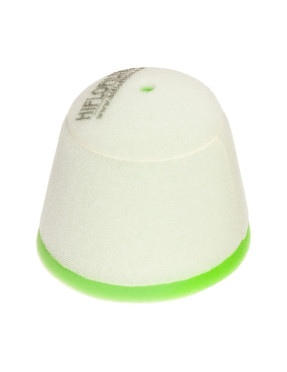Filtro de aire Foam Hiflo HFF3011