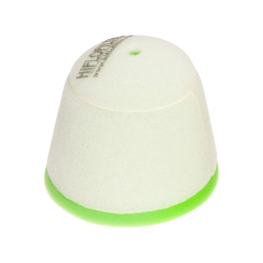 Filtro de aire Foam Hiflo HFF3011