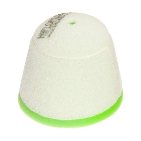 Filtro de aire Foam Hiflo HFF3011