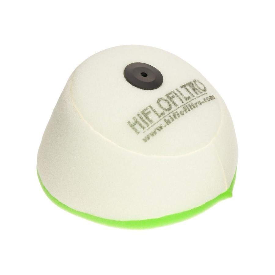 Filtro de aire Foam Hiflo HFF3012