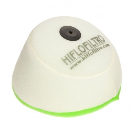 Filtro de aire Foam Hiflo HFF3012