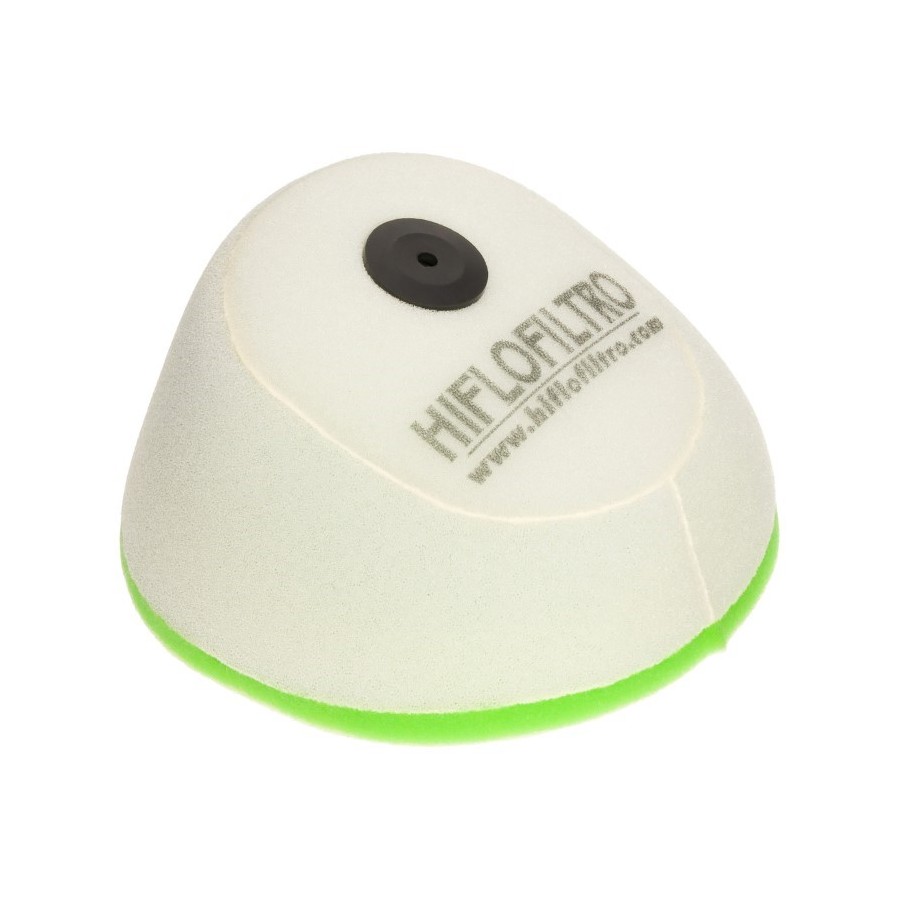 Filtro de aire Foam Hiflo HFF3013
