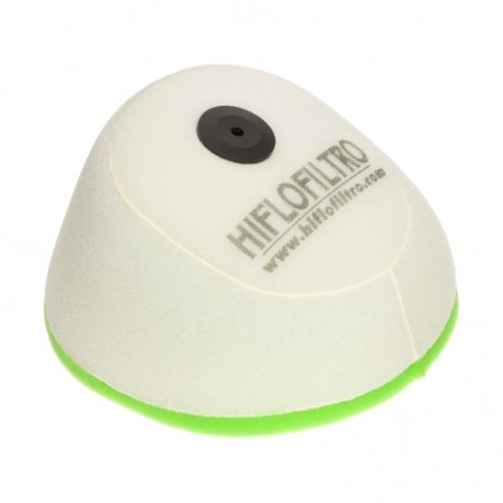 Filtro de aire Foam Hiflo HFF3013
