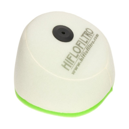 Filtro de aire Foam Hiflo HFF3014
