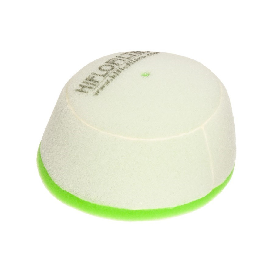 Filtro de aire Foam Hiflo HFF3015