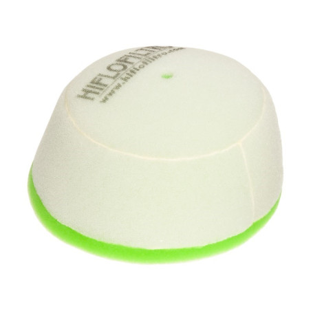 Filtro de aire Foam Hiflo HFF3015