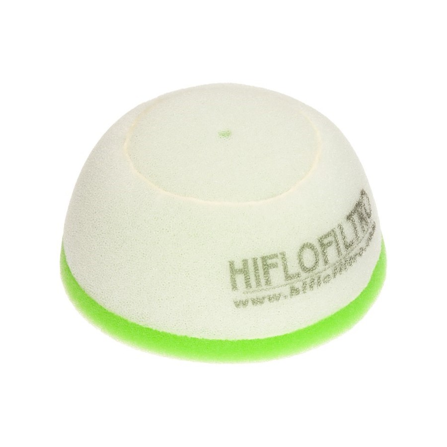 Filtro de aire Foam Hiflo HFF3016