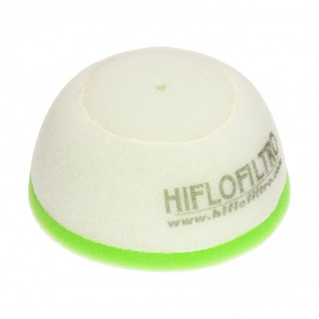 Filtro de aire Foam Hiflo HFF3016