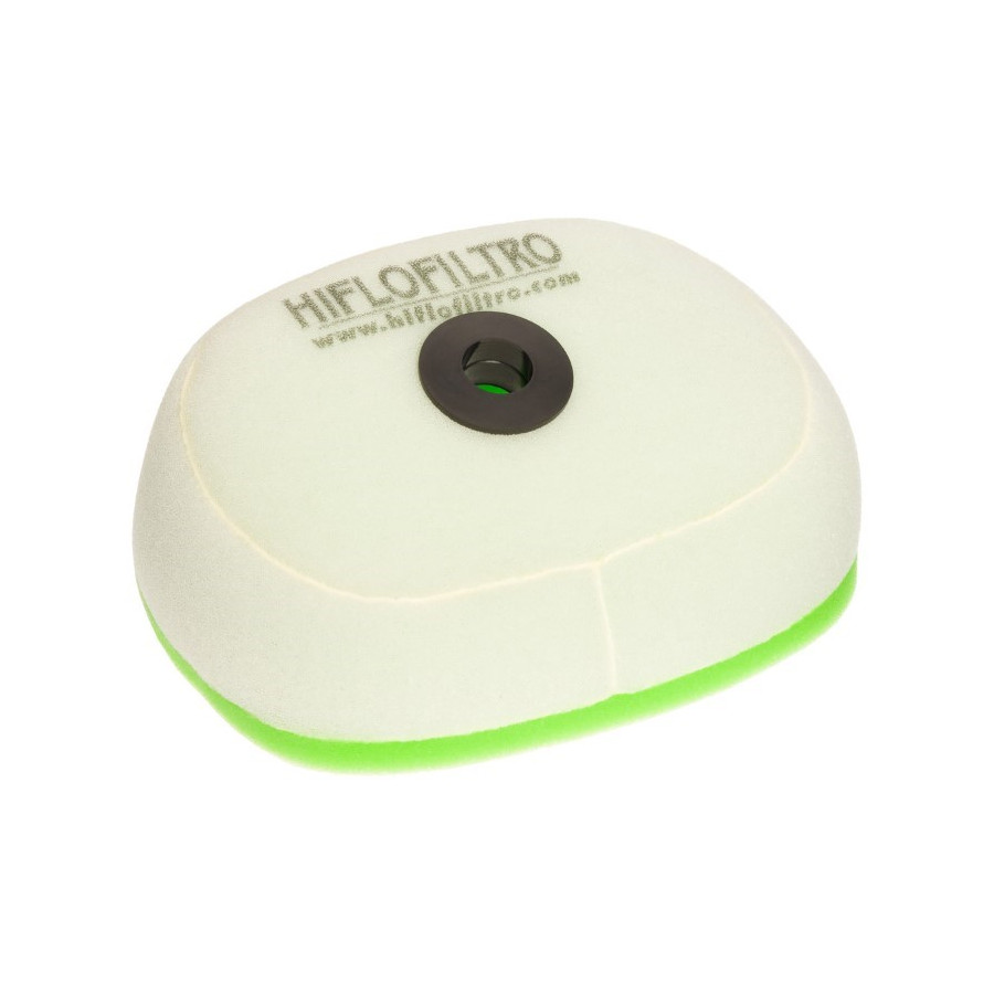 Filtro de aire Foam Hiflo HFF3017