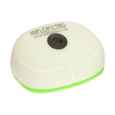 Filtro de aire Foam Hiflo HFF3017