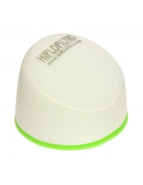 Filtro de aire Foam Hiflo HFF3018