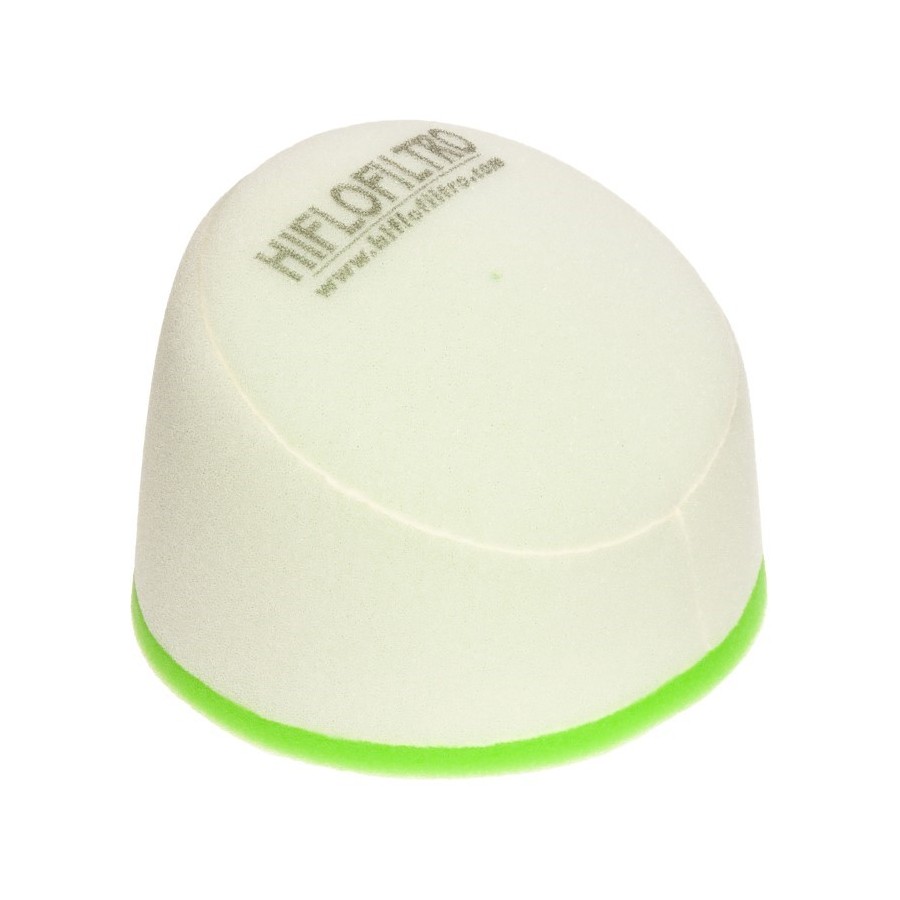 Filtro de aire Foam Hiflo HFF3018