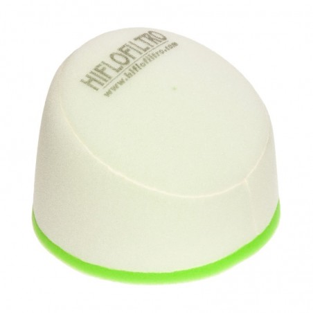 Filtro de aire Foam Hiflo HFF3018