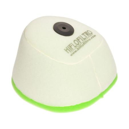 Filtro de aire Foam Hiflo HFF3019