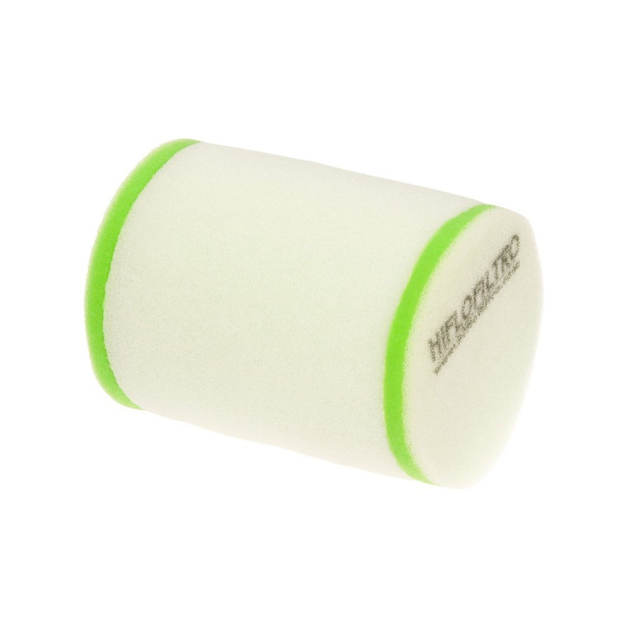 Filtro de aire Foam Hiflo HFF3022