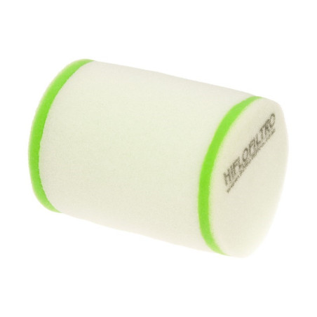 Filtro de aire Foam Hiflo HFF3022