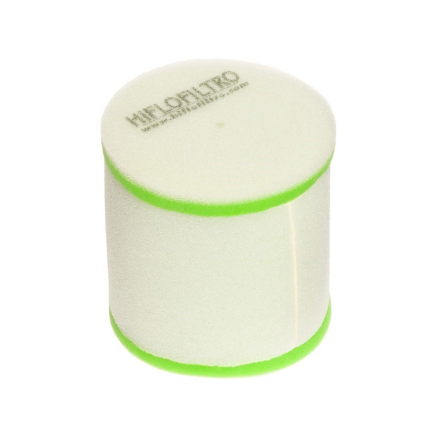 Filtro de aire Foam Hiflo HFF3023
