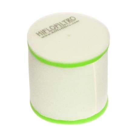Filtro de aire Foam Hiflo HFF3023