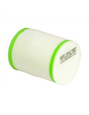 Filtro de aire Foam Hiflo HFF3024