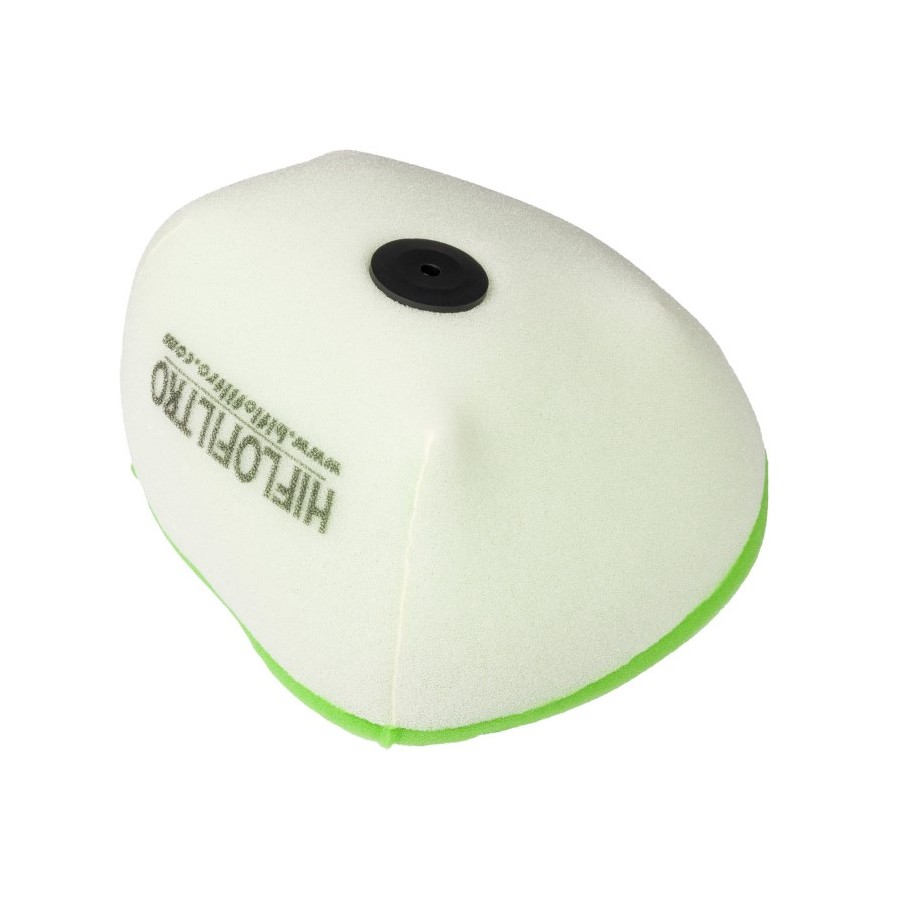 Filtro de aire Foam Hiflo HFF3026