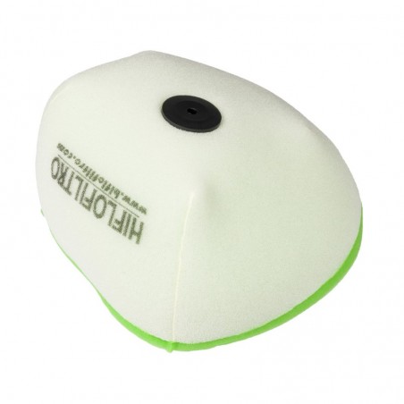 Filtro de aire Foam Hiflo HFF3026