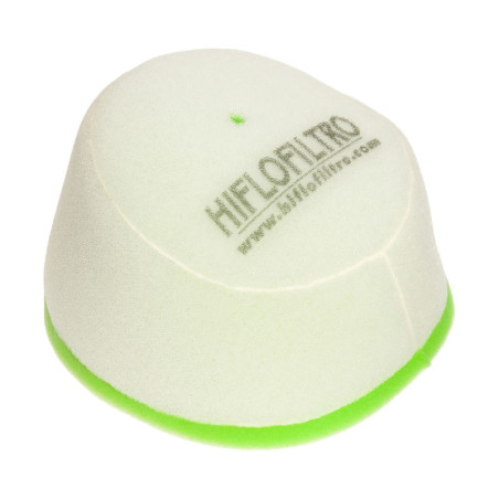 Filtro de aire Foam Hiflo HFF4012